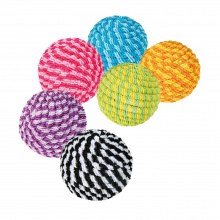 Assorted toy